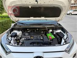 تويوتا راف 4